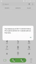 Screenshot_20171205-161940.webp