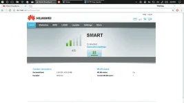 Screenshot (38).webp