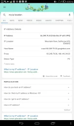 Screenshot_2017-12-05-16-35-54.webp