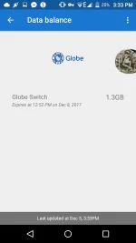 Screenshot_2017-12-05-15-33-30.webp