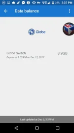Screenshot_2017-12-05-15-37-38.webp