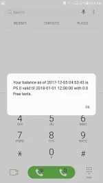 Screenshot_20171205-165433.webp