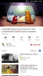 Screenshot_20171205-161917.webp