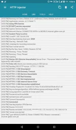 Screenshot_2017-12-05-16-56-17.webp
