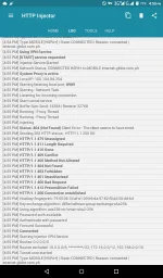 Screenshot_2017-12-05-16-55-27.webp