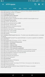Screenshot_2017-12-05-16-53-31.webp
