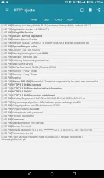 Screenshot_2017-12-05-16-52-53.webp Screenshot_2017-12-05-16-52-53.webp