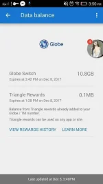 Screenshot_2017-12-05-15-50-09.webp