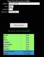 phproxy.webp