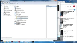 desktop.webp
