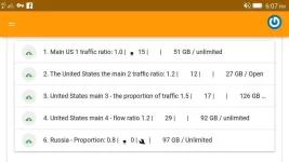 Screenshot_2017-12-05-18-07-32-211.webp Screenshot_2017-12-05-18-07-32-211.webp