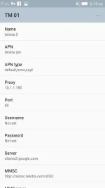 Screenshot_2017-12-05-18-10-25-373.webp