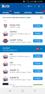 Screenshot_20171205-183344.webp