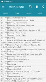 Screenshot_2017-12-05-18-21-09.webp