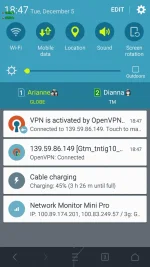 Screenshot_2017-12-05-18-47-51.webp Screenshot_2017-12-05-18-47-51.webp