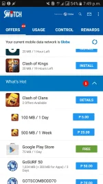 Screenshot_20171205-194928.webp