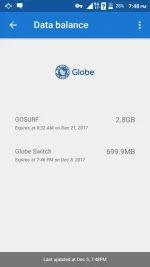 Screenshot_2017-12-05-19-48-59.webp