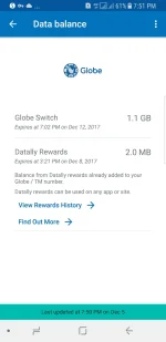 Screenshot_20171205-195125.webp
