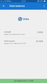 Screenshot_2017-12-05-10-15-17-83.webp