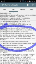 Screenshot_2017-12-05-20-09-35.webp