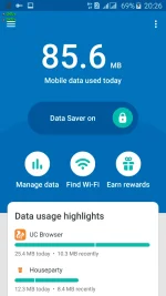 Screenshot_2017-12-05-20-26-30.webp