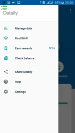 Screenshot_2017-12-05-20-26-38.webp