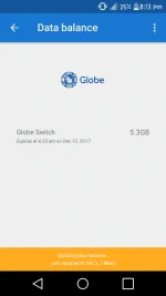 Screenshot_2017-12-05-20-13-53.webp