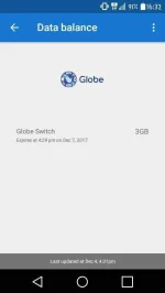398729_Screenshot_2017-12-04-16-32-29-1.webp