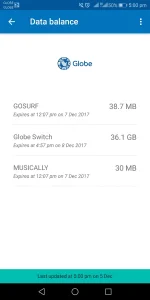 Screenshot_20171205-170012.webp