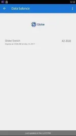 BlueStacks_ScreenShot.webp