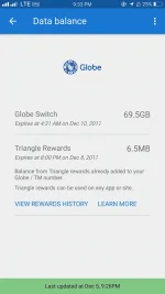 Screenshot_2017-12-05-21-33-49-72.webp