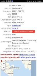 Screenshot_2017-12-05-21-56-13-628_com.android.chrome.webp
