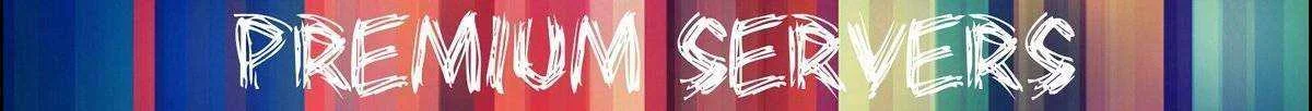 CoverMaker-1512476994042.webp CoverMaker-1512476994042.webp