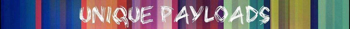 CoverMaker-1512477250401.webp CoverMaker-1512477250401.webp
