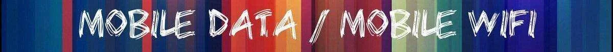 CoverMaker-1512479161182.webp CoverMaker-1512479161182.webp