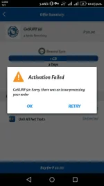 Screenshot_2017-12-05-22-03-28.webp