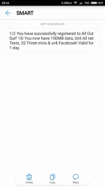 Screenshot_2017-12-05-20-44-56-355_com.huawei.mw.webp