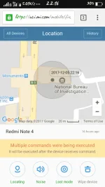 Screenshot_2017-12-05-22-16-38-825.webp