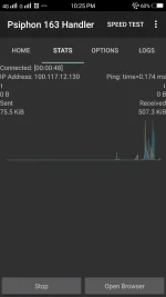 Screenshot_20171205_222535.webp