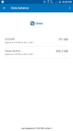 Screenshot_20171205-223807.webp