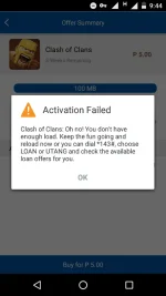 Screenshot_20171205-214413.webp