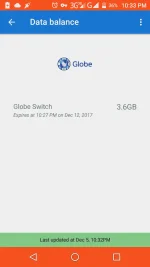 Screenshot_2017-12-05-22-33-46.webp