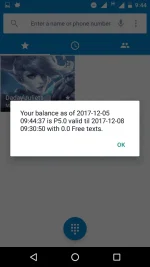 Screenshot_20171205-214442.webp