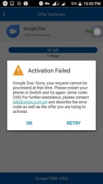 Screenshot_2017-12-05-22-45-43.webp