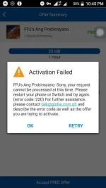 Screenshot_2017-12-05-22-45-17.webp
