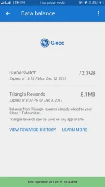 Screenshot_2017-12-05-22-50-20-75.webp