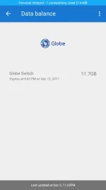 Screenshot_2017-12-05-23-29-08-02.webp