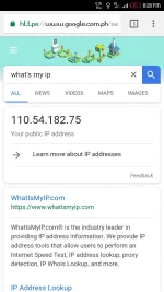 Screenshot_20171205-232814.webp