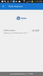 Screenshot_2017-12-05-23-37-32.webp