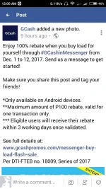 Screenshot_2017-12-06-00-00-12-519_com.facebook.lite.webp